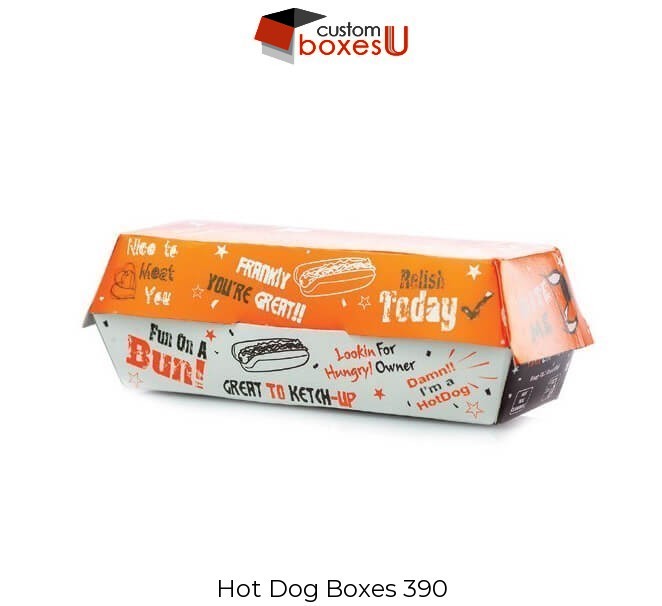 Hotdog boxes Packaging.jpg
